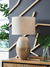 https://ashleyfurniture.scene7.com/is/image/AshleyFurniture/L207594-4X3-CROP