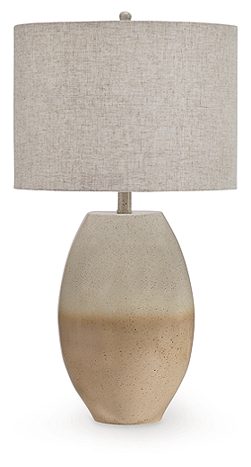 https://ashleyfurniture.scene7.com/is/image/AshleyFurniture/L207594-SW-P1-KO