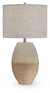 https://ashleyfurniture.scene7.com/is/image/AshleyFurniture/L207594-SW-P1-KO