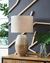 https://ashleyfurniture.scene7.com/is/image/AshleyFurniture/L207594