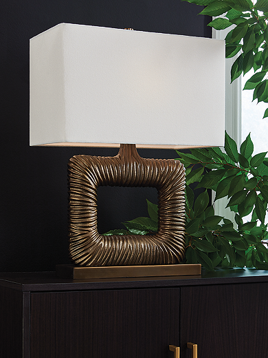 https://ashleyfurniture.scene7.com/is/image/AshleyFurniture/L207604-4X3-CROP