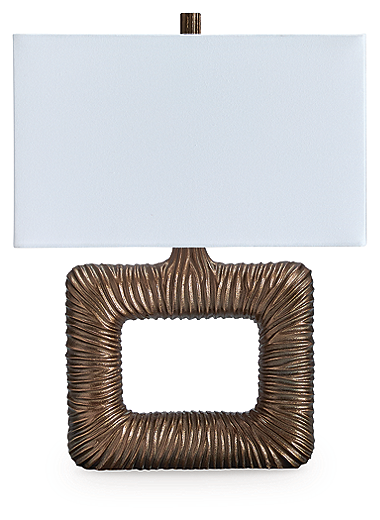 https://ashleyfurniture.scene7.com/is/image/AshleyFurniture/L207604-SW-P1-KO