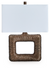 https://ashleyfurniture.scene7.com/is/image/AshleyFurniture/L207604-SW-P1-KO