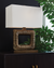 https://ashleyfurniture.scene7.com/is/image/AshleyFurniture/L207604