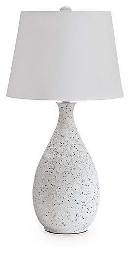 https://ashleyfurniture.scene7.com/is/image/AshleyFurniture/L207614-SW-P1-KO