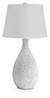 https://ashleyfurniture.scene7.com/is/image/AshleyFurniture/L207614-SW-P1-KO