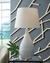 https://ashleyfurniture.scene7.com/is/image/AshleyFurniture/L207614