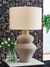 https://ashleyfurniture.scene7.com/is/image/AshleyFurniture/L207624-4X3-CROP