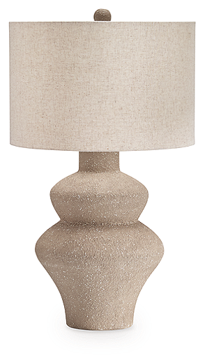 https://ashleyfurniture.scene7.com/is/image/AshleyFurniture/L207624-SW-P1-KO
