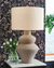 https://ashleyfurniture.scene7.com/is/image/AshleyFurniture/L207624