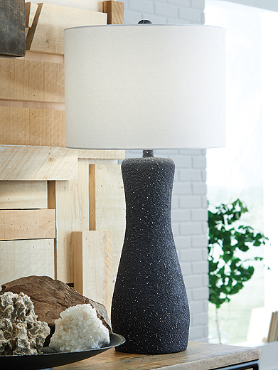 https://ashleyfurniture.scene7.com/is/image/AshleyFurniture/L207634-4X3-CROP