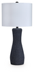https://ashleyfurniture.scene7.com/is/image/AshleyFurniture/L207634-SW-P1-KO