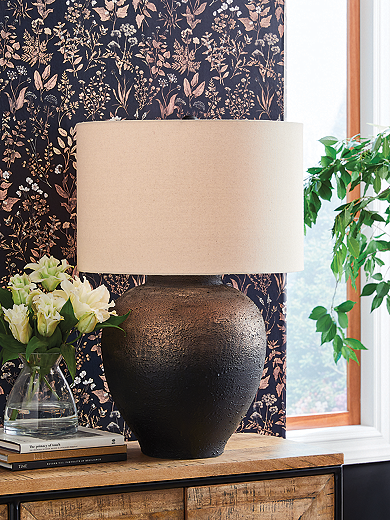 https://ashleyfurniture.scene7.com/is/image/AshleyFurniture/L207644-4X3-CROP