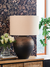 https://ashleyfurniture.scene7.com/is/image/AshleyFurniture/L207644-4X3-CROP