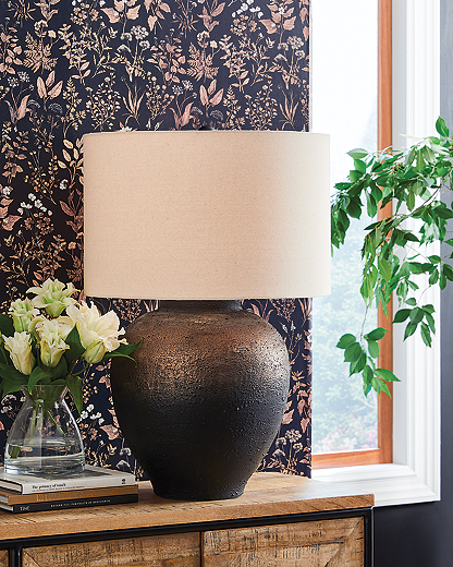 https://ashleyfurniture.scene7.com/is/image/AshleyFurniture/L207644