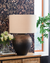https://ashleyfurniture.scene7.com/is/image/AshleyFurniture/L207644
