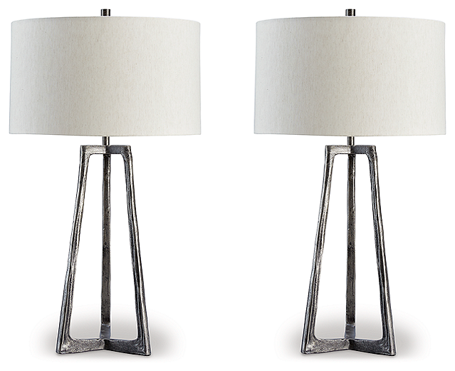 https://ashleyfurniture.scene7.com/is/image/AshleyFurniture/L208334%282%29-SW-P1-KO