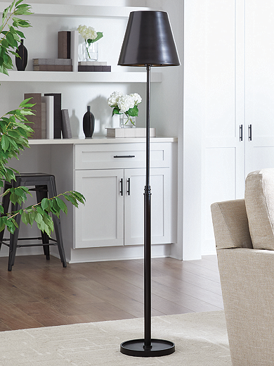 https://ashleyfurniture.scene7.com/is/image/AshleyFurniture/L208461-4X3-CROP