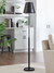 https://ashleyfurniture.scene7.com/is/image/AshleyFurniture/L208461-4X3-CROP