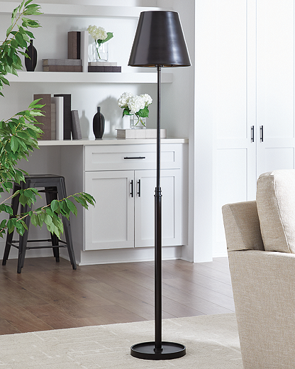 https://ashleyfurniture.scene7.com/is/image/AshleyFurniture/L208461