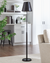 https://ashleyfurniture.scene7.com/is/image/AshleyFurniture/L208461