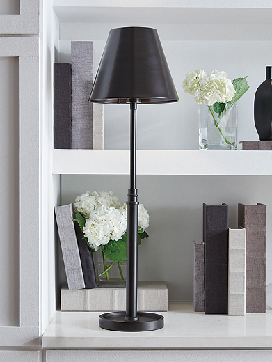 https://ashleyfurniture.scene7.com/is/image/AshleyFurniture/L208464-4X3-CROP