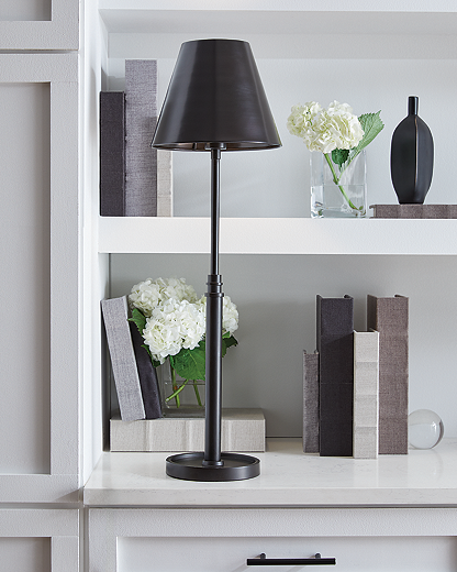 https://ashleyfurniture.scene7.com/is/image/AshleyFurniture/L208464