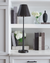 https://ashleyfurniture.scene7.com/is/image/AshleyFurniture/L208464
