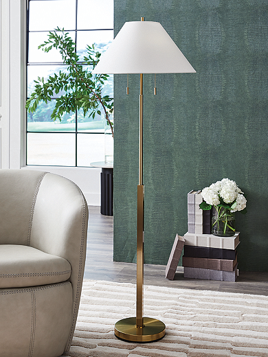 https://ashleyfurniture.scene7.com/is/image/AshleyFurniture/L208471-4X3-CROP
