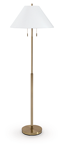 https://ashleyfurniture.scene7.com/is/image/AshleyFurniture/L208471-SW-P1-KO
