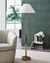 https://ashleyfurniture.scene7.com/is/image/AshleyFurniture/L208471