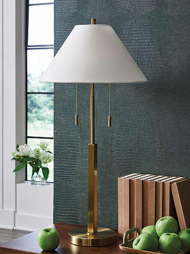https://ashleyfurniture.scene7.com/is/image/AshleyFurniture/L208474-4X3-CROP