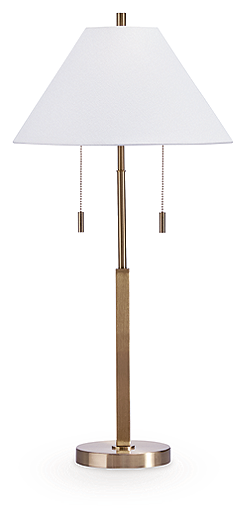 https://ashleyfurniture.scene7.com/is/image/AshleyFurniture/L208474-SW-P1-KO