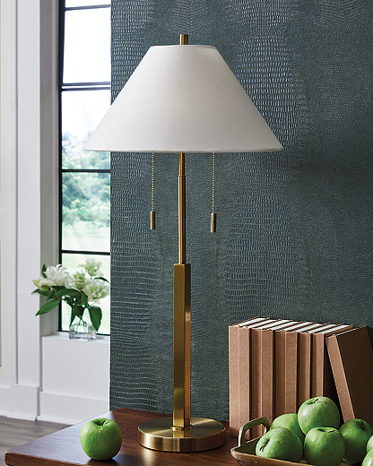 https://ashleyfurniture.scene7.com/is/image/AshleyFurniture/L208474