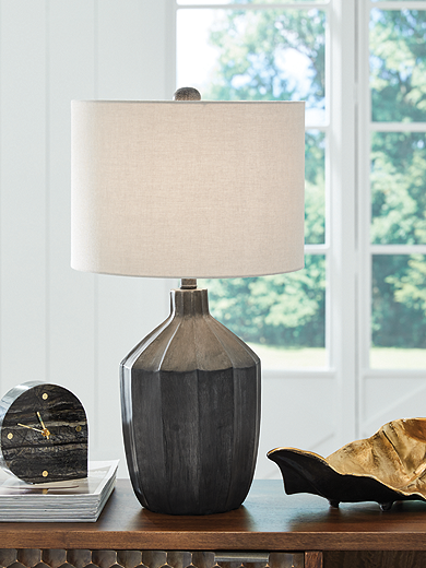 https://ashleyfurniture.scene7.com/is/image/AshleyFurniture/L235844-4X3-CROP