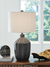 https://ashleyfurniture.scene7.com/is/image/AshleyFurniture/L235844-4X3-CROP