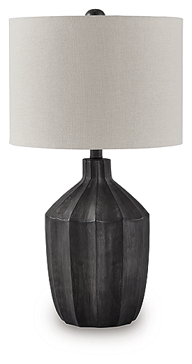 https://ashleyfurniture.scene7.com/is/image/AshleyFurniture/L235844-SW-P1-KO