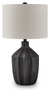 https://ashleyfurniture.scene7.com/is/image/AshleyFurniture/L235844-SW-P1-KO