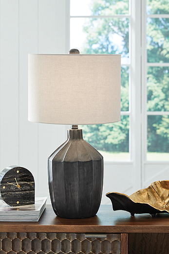 https://ashleyfurniture.scene7.com/is/image/AshleyFurniture/L235844