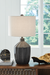 https://ashleyfurniture.scene7.com/is/image/AshleyFurniture/L235844