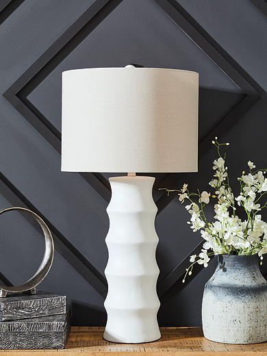 https://ashleyfurniture.scene7.com/is/image/AshleyFurniture/L235854-4X3-CROP