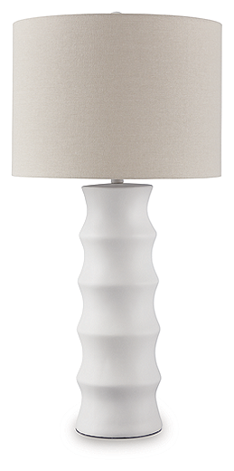 https://ashleyfurniture.scene7.com/is/image/AshleyFurniture/L235854-SW-P1-KO