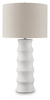 https://ashleyfurniture.scene7.com/is/image/AshleyFurniture/L235854-SW-P1-KO