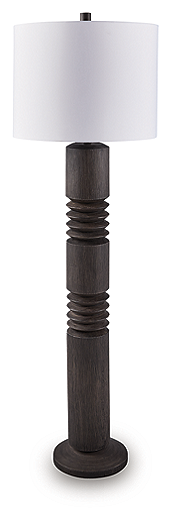 https://ashleyfurniture.scene7.com/is/image/AshleyFurniture/L235861-SW-P1-KO