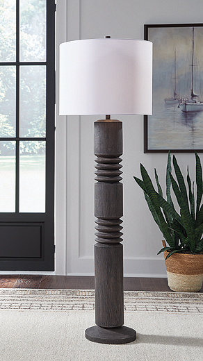 https://ashleyfurniture.scene7.com/is/image/AshleyFurniture/L235861
