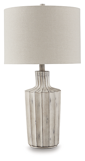 https://ashleyfurniture.scene7.com/is/image/AshleyFurniture/L235884-SW-P1-KO
