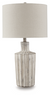 https://ashleyfurniture.scene7.com/is/image/AshleyFurniture/L235884-SW-P1-KO