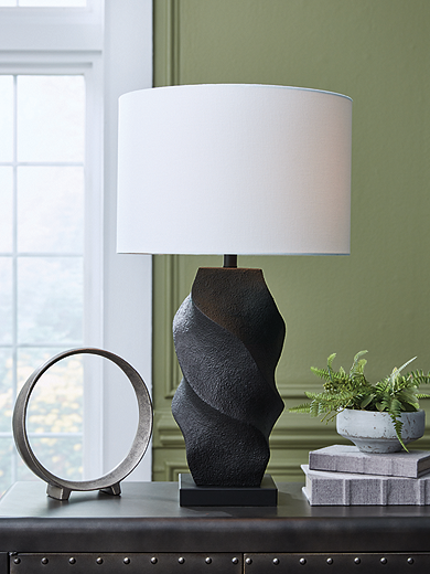 https://ashleyfurniture.scene7.com/is/image/AshleyFurniture/L235904-4X3-CROP