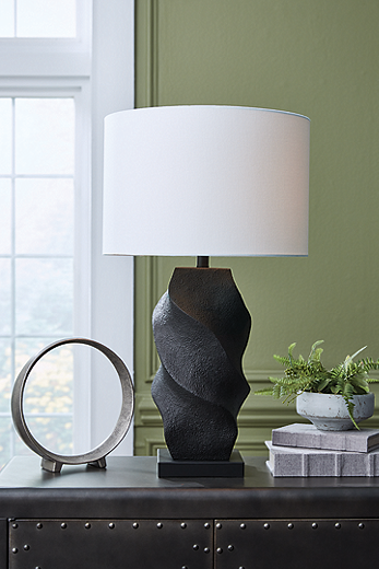 https://ashleyfurniture.scene7.com/is/image/AshleyFurniture/L235904