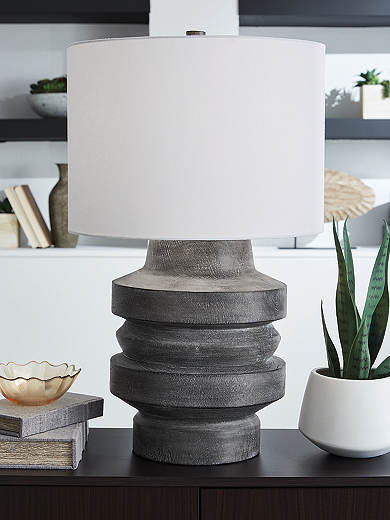 https://ashleyfurniture.scene7.com/is/image/AshleyFurniture/L235914-4X3-CROP